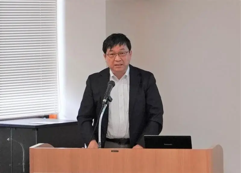 中国地域の大学・高専・自治体・企業等が集まる「中国地域産学官連携コンソーシアム運営会議」を開催〔岡山大学、鳥取大学〕 画像 2