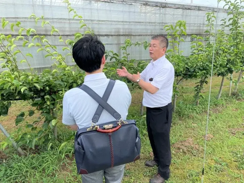 中国地域の大学・高専・自治体・企業等が集まる「中国地域産学官連携コンソーシアム運営会議」を開催〔岡山大学、鳥取大学〕 画像 4