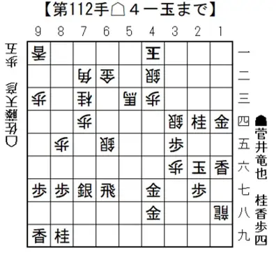 JTプロ公式戦福岡戦