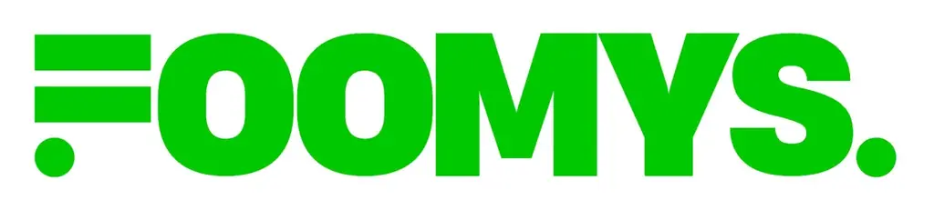 シェイプUP ガールズ中島史恵、梶原真弓が究極のディスコをオープン！“美と健康と笑顔” をテーマに究極のDJ 活動を開始！ 画像 2