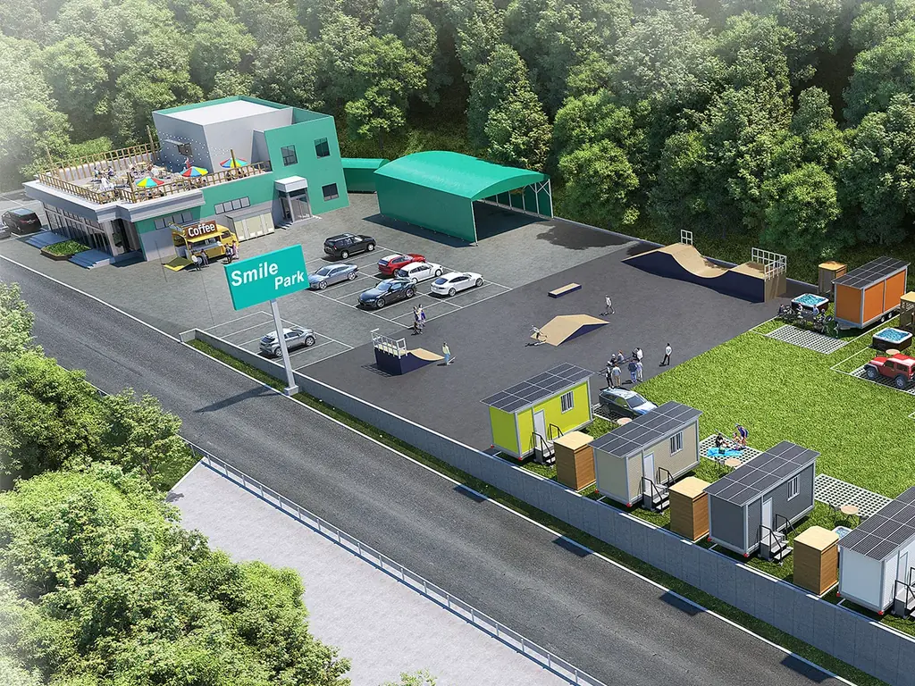 シェイプUP ガールズ中島史恵、梶原真弓が究極のディスコをオープン！“美と健康と笑顔” をテーマに究極のDJ 活動を開始！ 画像 4