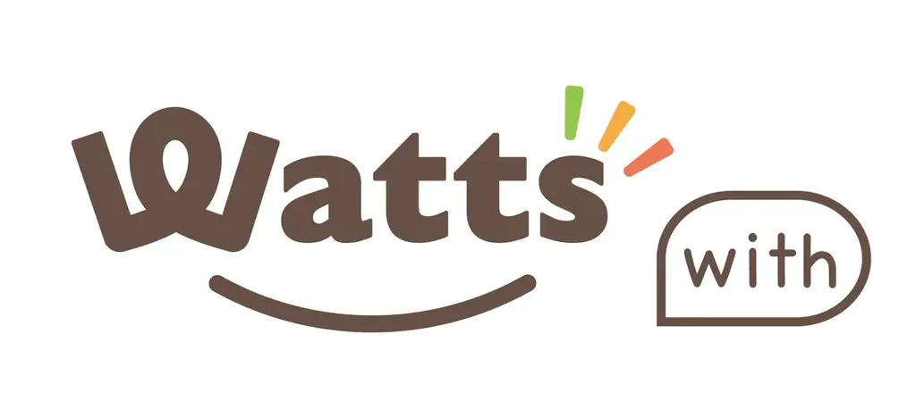 ワッツ新店舗オープン