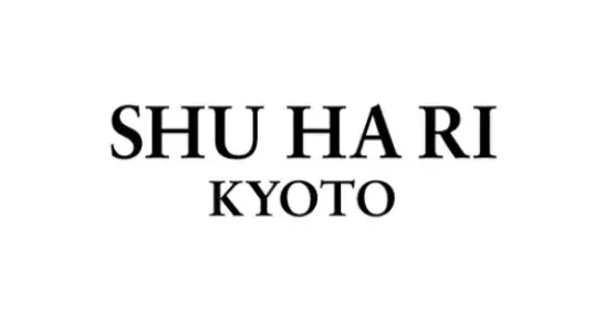 【濃厚抹茶大福】12秒に1つ売れた大人気お取り寄せスイーツが待望の販売開始! 画像 7