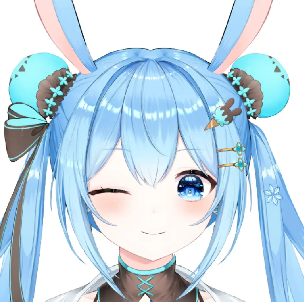 富山県舟橋村がVtuber「雪咲ゆうか」とコラボ!富山名物の鱒寿司をふるさと納税の返礼品として提供開始 画像 4