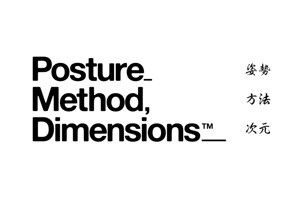 メイドインジャパン柔術衣ビジネスへの本格参入と新経営体制への移行のお知らせ 画像 3