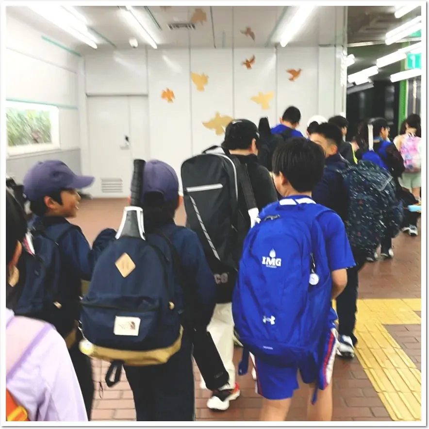 夏本番にのぞむ2日間の健闘！ 「サマージュニアテニスキャンプ2025」が無事終了。 画像 7