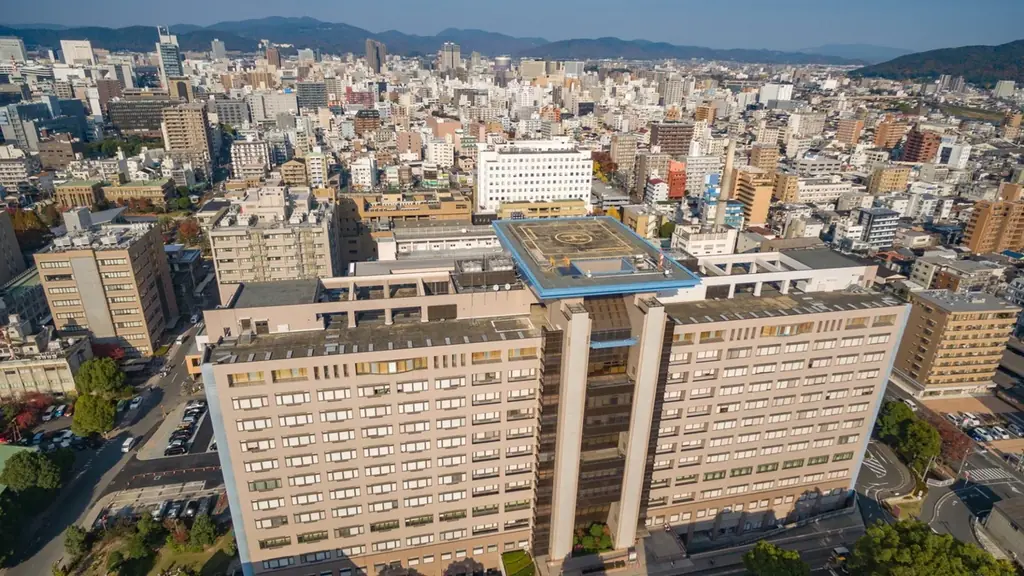【岡山大学】令和7年度岡山大学TCカレッジ医工系コース中級カリキュラム「生物系各種光学顕微鏡（基礎）」を実施 画像 8