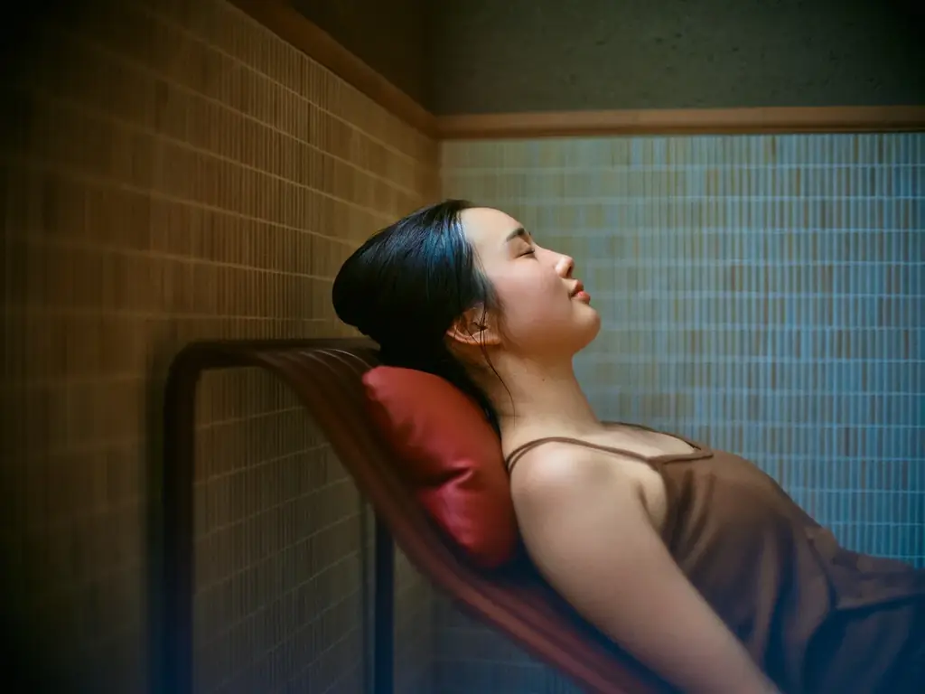 福岡のプライベートサウナに100人以上の女性が大集結！ 「SAUNA SAKURADO」で初の女性限定イベント「SAKURADO SPECIAL LADIES’ DAY」開催 画像 19