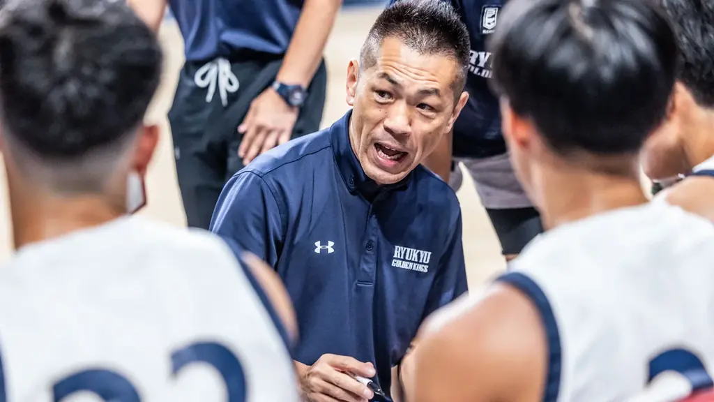 キングスU18「REGIONAL LEAGUE 2025」南地区1位で「ELITE LEAGUE 2025」出場決定 画像 2