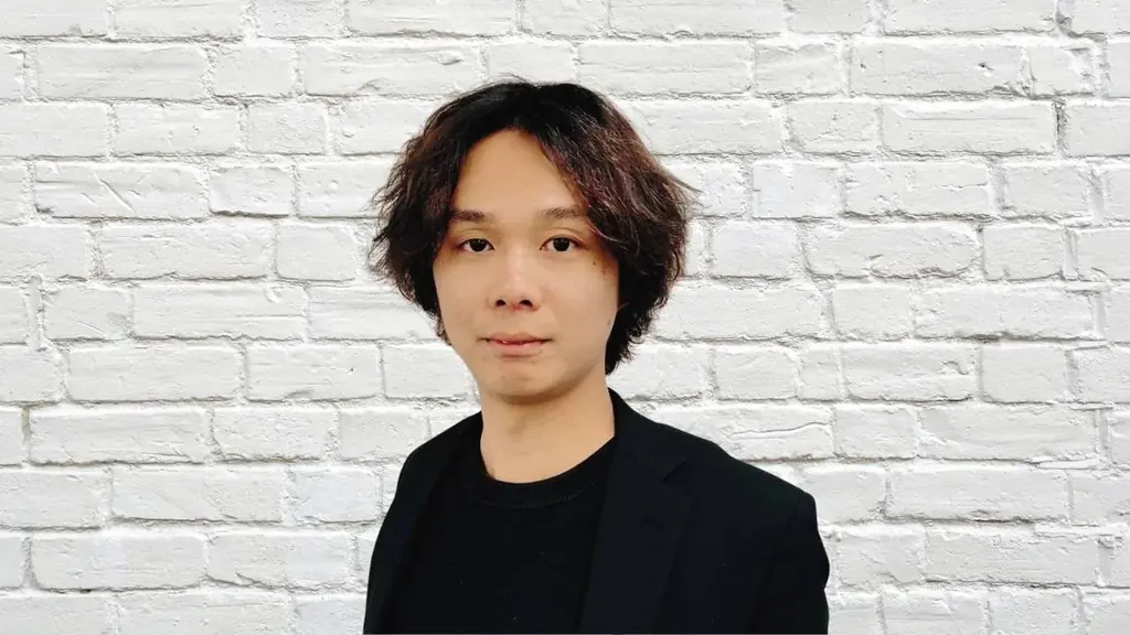 2025年8月3日開始、新時代の適性設計型採用支援サービスとは