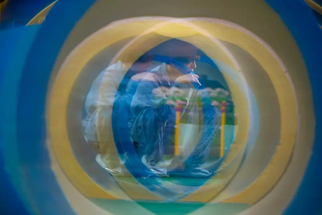 梓川メジャーデビュー