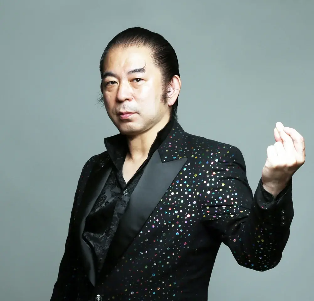 【初回無料！体験イベント】“ゆったりと、深く緩む感覚”を体験できる――催眠ヒーリングの融合セッション、いよいよ開催！ 画像 4
