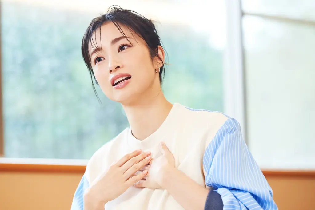 ≪25周年丸亀ニコニコプロジェクト第4弾≫ 25年間つないできた人と人とのご縁をうどんのように強く、やさしくつなげていく『うどんトークリレー』始動！ 画像 2