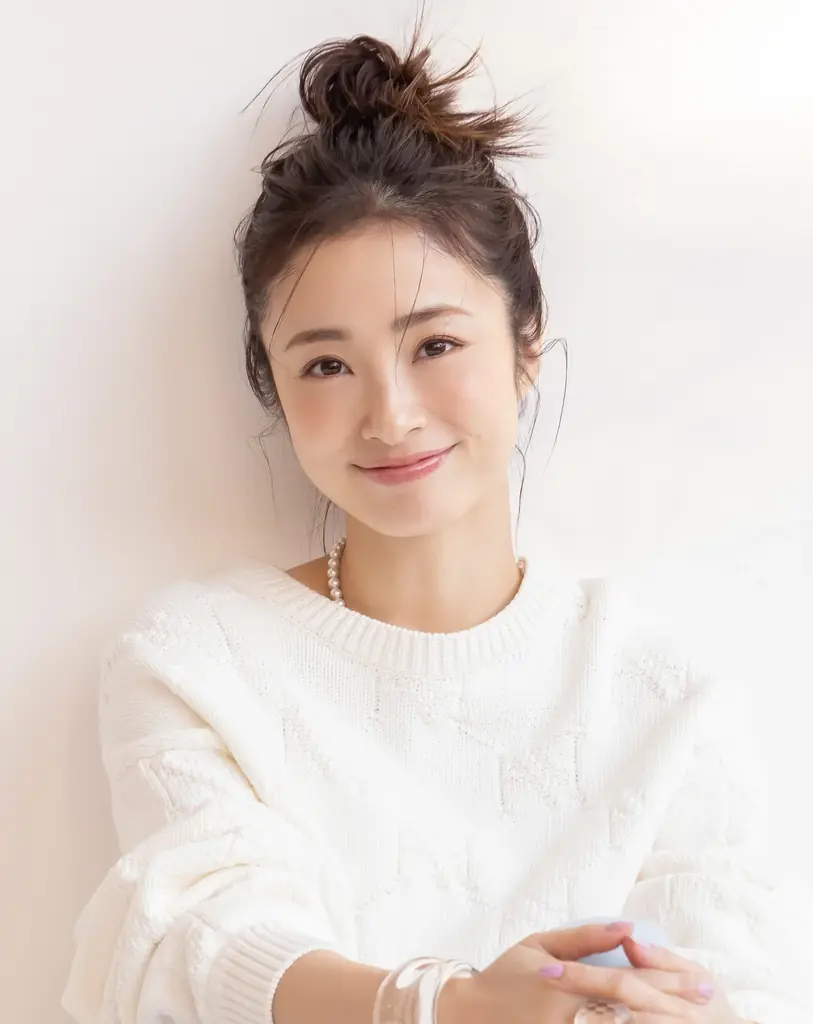 ≪25周年丸亀ニコニコプロジェクト第4弾≫ 25年間つないできた人と人とのご縁をうどんのように強く、やさしくつなげていく『うどんトークリレー』始動! 画像 4
