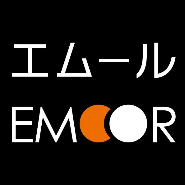 株式会社エムール、りそな銀行立川支店内に「健康のために椅子体験コーナー」を設置 ～健康家具で地域の健康をサポート～ 画像 4