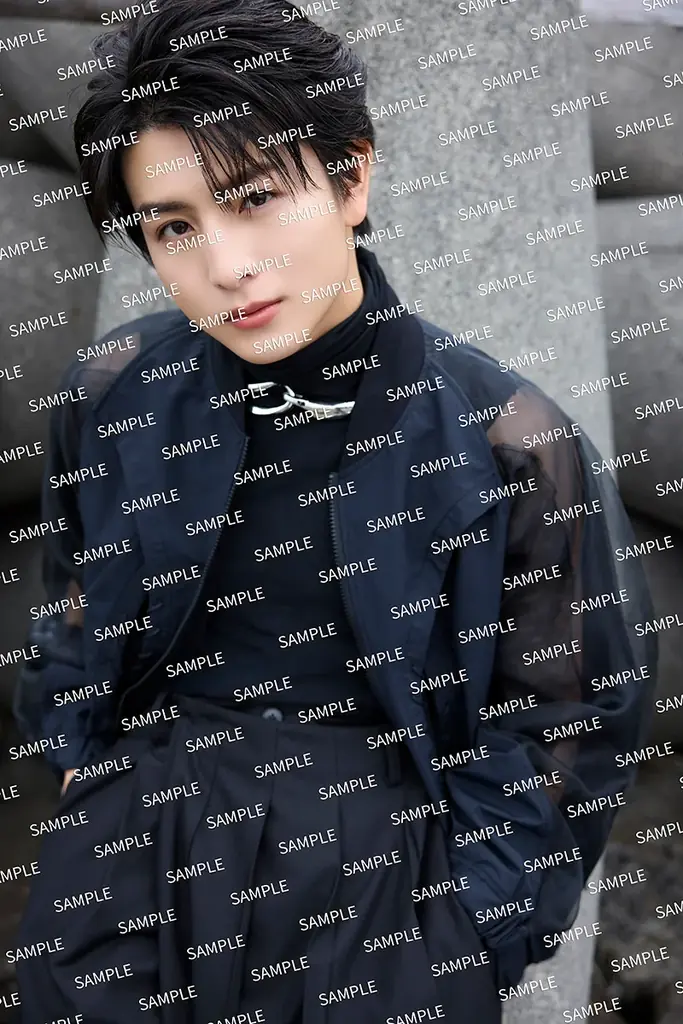 柏木悠 1st 写真集「19→20」2025年10月15日(水)発売決定! 画像 5