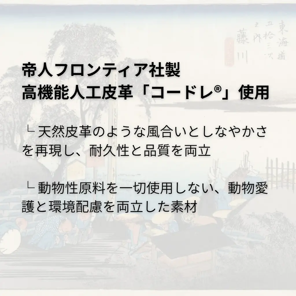 新発売|SHINOBI|自宅トレーニングに最適な絨毯の上でも“滑らない”2号サッカーボール – 室内OK・重さで技術UP 画像 3
