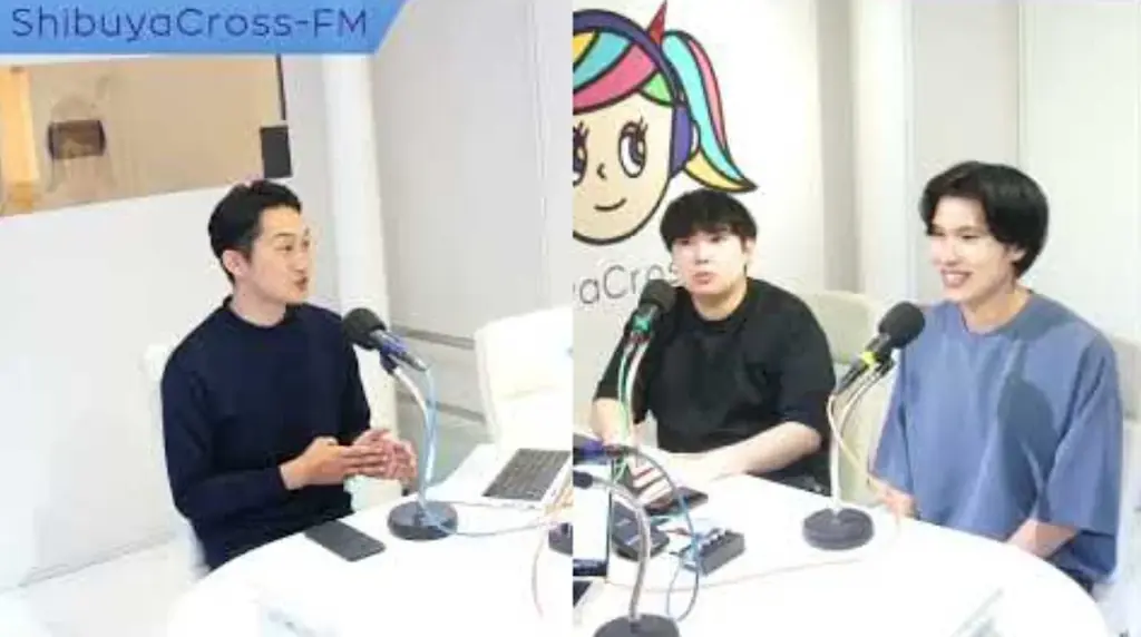 【自動車販売業界DX支援】AI×Larkで実現する営業プロセス最適化と顧客体験向上の革新｜国土交通省認定ツールの無料診断サービス開始 画像 3