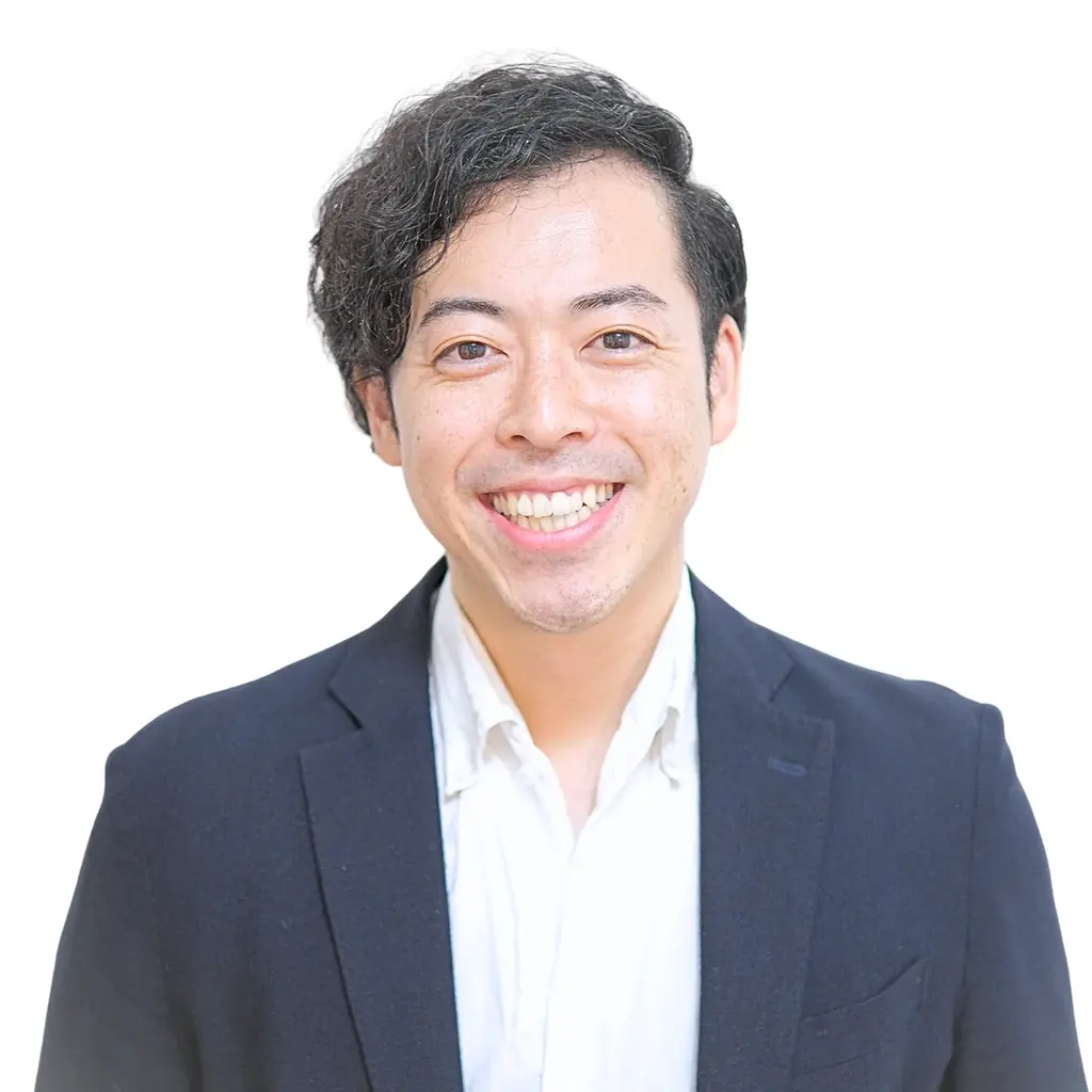 【メディア掲載】生成AI活用の最前線──ユースフル社長・大垣凛太郎が「日経トップリーダー」8月号に登場 画像 2