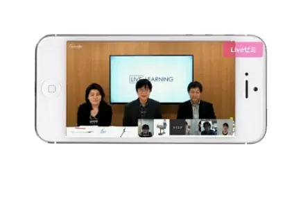 障がい者支援施設職員向けeラーニング「サポカレ」新コンテンツ「はじめての外国人スタッフの雇用」 画像 6