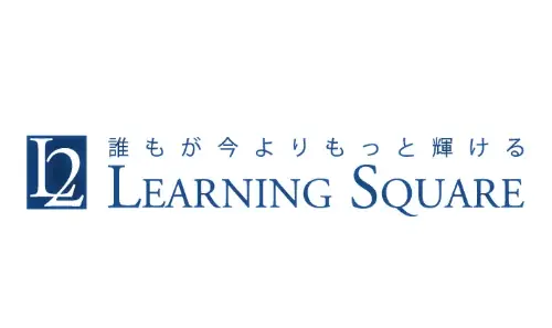 障がい者支援施設職員向けeラーニング「サポカレ」新コンテンツ「はじめての外国人スタッフの雇用」 画像 9