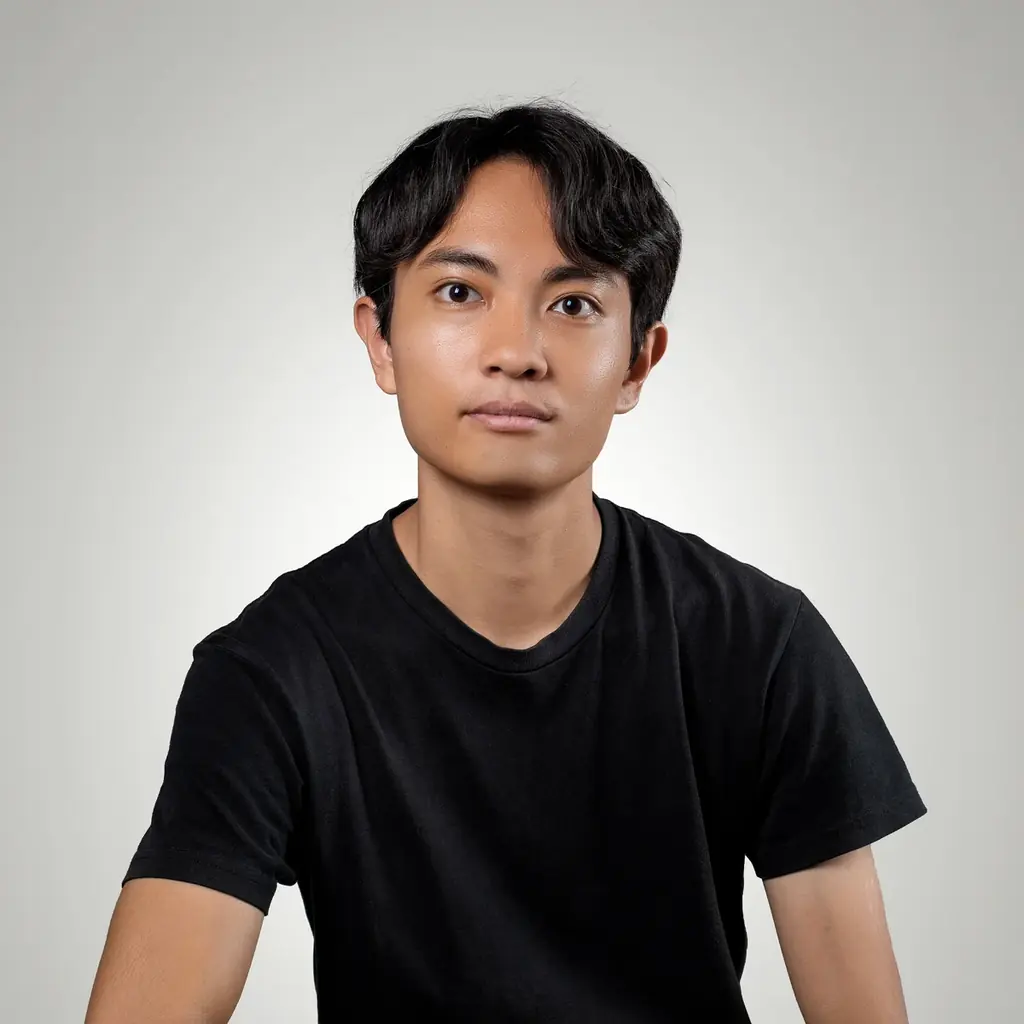 IVS2025|CAMPFIRE ピッチコンテスト『Top Gun FUND』で最優秀賞を受賞した「BSF AFRICA」、アフリカから昆虫プロテインで食糧危機に挑むクラウドファンディングに挑戦 画像 6