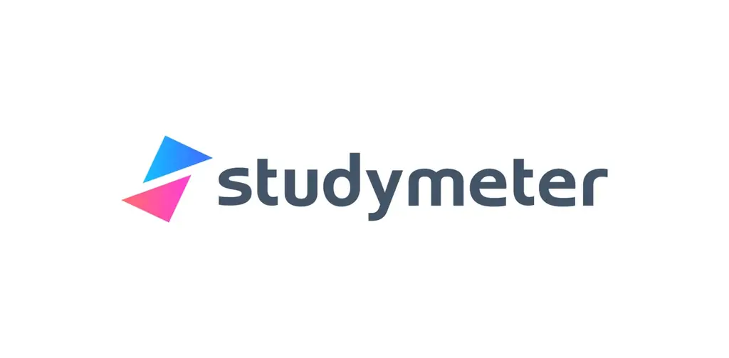 【講義スライド無料公開】AIエージェントを活用した業務改革手法を学べるUdemy講座が登場!期間限定割引クーポンを配布 画像 2