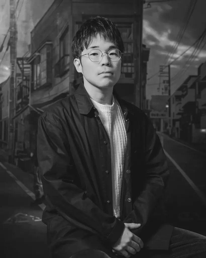 「アペルト19　森本啓太　what has escaped us」×ビューティー&ユース ユナイテッドアローズ、金沢21世紀美術館で開催中の展覧会との限定グッズを発売 画像 11