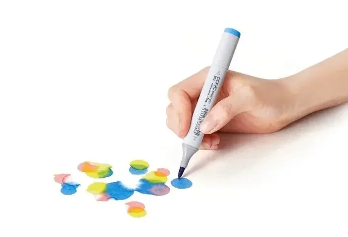 レシート画像をアップして人気製品や非売品グッズを当てよう!8月1日より「コピックステップアップ レシート応募キャンペーン」を実施 画像 6