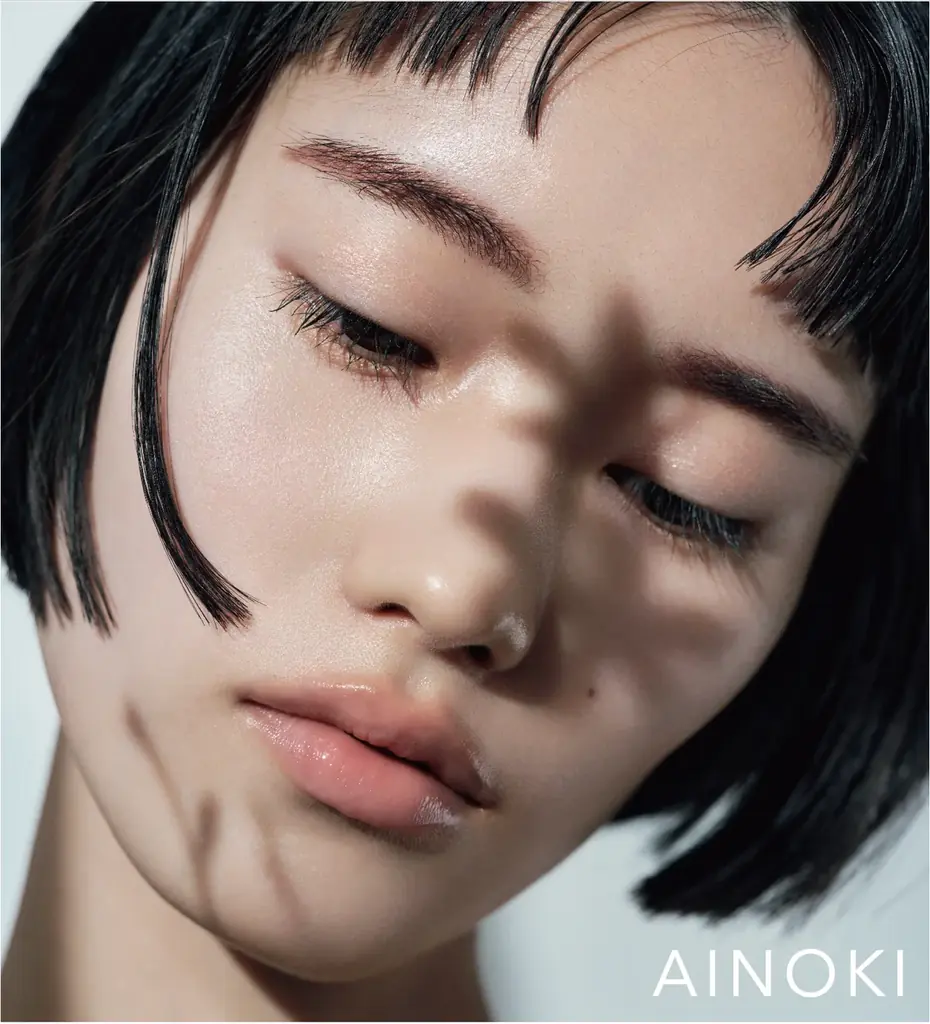 苦手な眉を描くのが好きになる！簡単、綺麗、自然な仕上がりを叶えるアイブロウペンシル＆パウダーが、9月2日［火］よりAINOKI公式HP、インスタグラムにて発売開始！ 画像 3