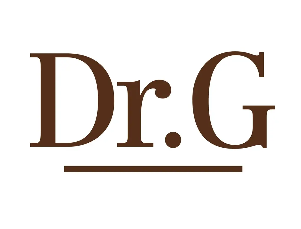 韓国No.1スキンケアブランド*¹「Dr.G」が選ぶ“ベストコスメ”4選！肌悩み別おすすめアイテムをご紹介 画像 8