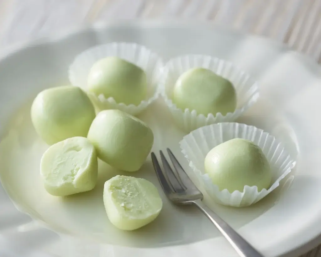 【小樽洋菓子舗ルタオ】福岡 博多マイングにて8月1日(金)より、北海道のプレミアムギフトスイーツが初登場! 画像 5