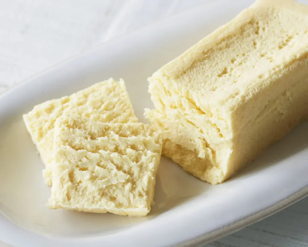 【小樽洋菓子舗ルタオ】茨城 イーアスつくばに8月6日（水）より、北海道のプレミアムギフトスイーツを期間限定でお届け。 画像 3