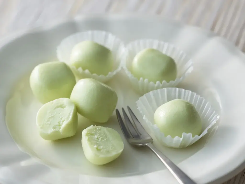 【小樽洋菓子舗ルタオ】茨城 イーアスつくばに8月6日（水）より、北海道のプレミアムギフトスイーツを期間限定でお届け。 画像 5