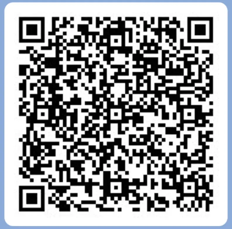 【「万博PR 最前線」ショート動画を公開！】カレー大學学長、メディアでお馴染み！広報のプロ、井上岳久が自身のYouTubeチャンネルで万博から多くの「学び」を解説！万博グルメが食のプロの視点でわかる！ 画像 4