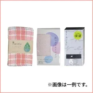 “49”にちなんだ限定企画＆アイテムが登場！ハンズ49周年創業祭 画像 6