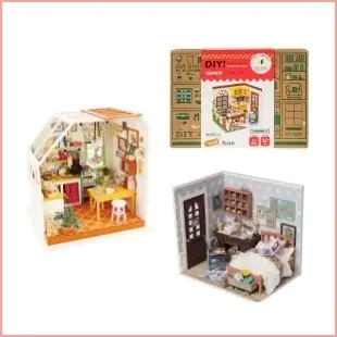 “49”にちなんだ限定企画＆アイテムが登場！ハンズ49周年創業祭 画像 8