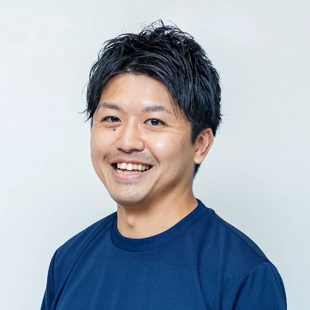 障がい者のキャリア支援にITを活用 ── TechTrainとSAKURAセンターが“学びと働く”の新モデルを共同展開 画像 3