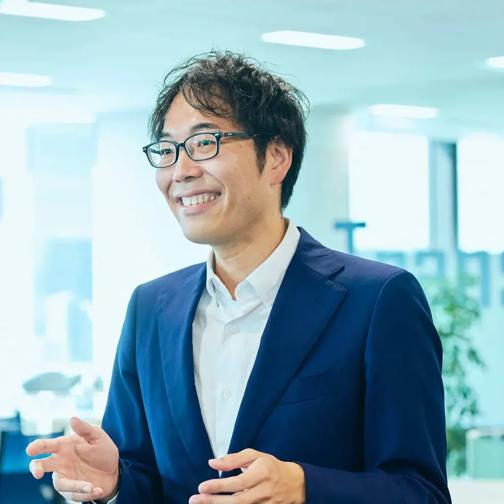障がい者のキャリア支援にITを活用 ── TechTrainとSAKURAセンターが“学びと働く”の新モデルを共同展開 画像 4