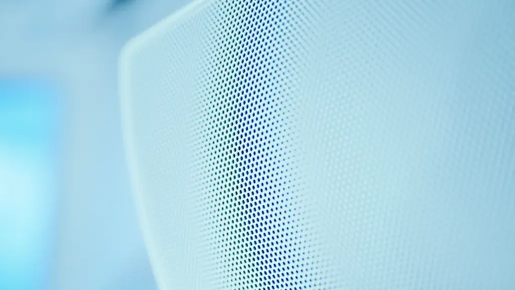 築30年の空きビルを塗装技術で蘇らせたシェア型ホテル「HOTEL URO」2025年8月1日開業 画像 11