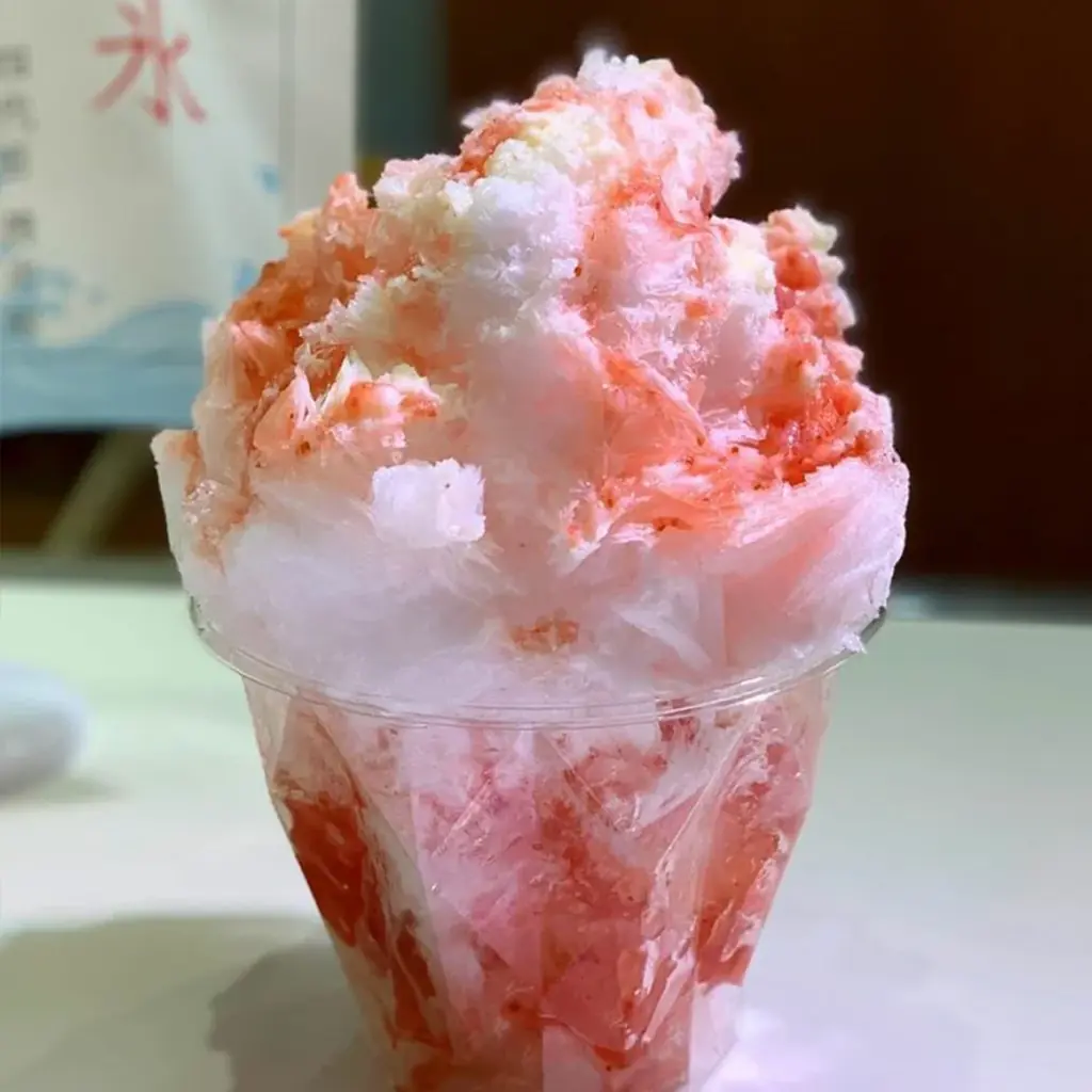 お盆は暑さを避けて、涼しいそごう千葉店でお祭り気分 画像 2
