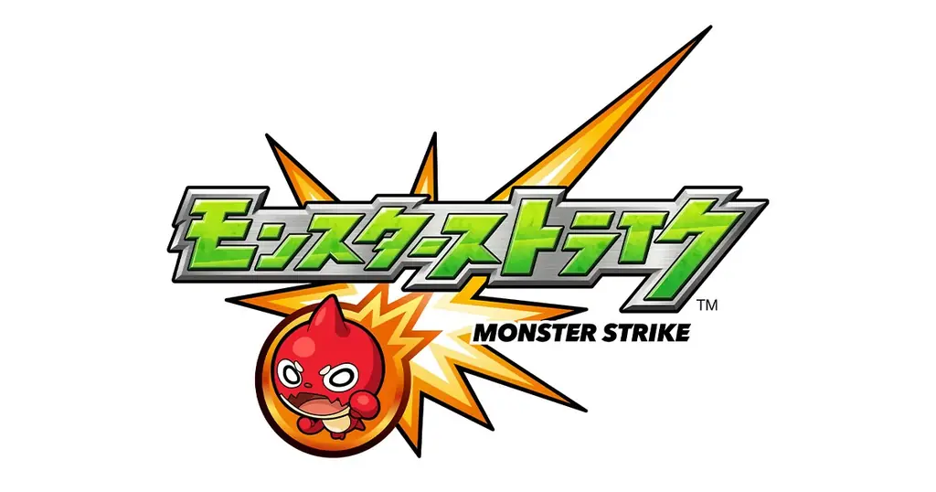 ピザハット×モンスト 真夏のサンタ大作戦キャンペーン！【8月11日(月)～9月15日(月)開催】 画像 11
