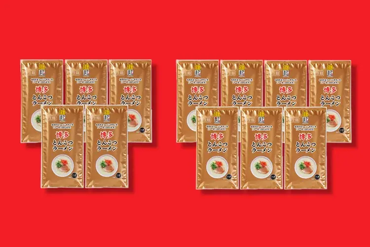おかげさまで5年目！真夏のおトクな3週間が今年も始まる！「お値段そのまま デカくてうまい!!ざっくり40%増量作戦」8月5日（火）から開催 画像 17