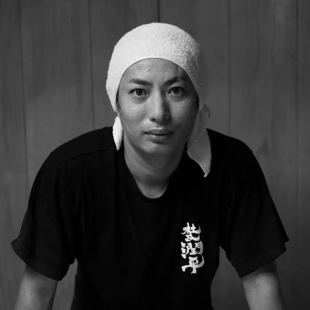 HITOYOから、15年甕壺熟成の麦焼酎「HITOYO Spica」誕生。抜群のセンスと直感力を宿す、577本限定のアロマティックな一本 画像 3