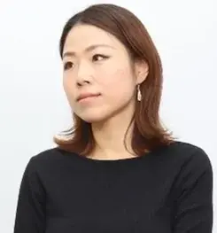 【参加者募集】8/21 文化庁主催 シンポジウム「アフリカ諸国のマンガ産業」をTICAD9にて開催・パネル展示も実施(参加無料) 画像 6