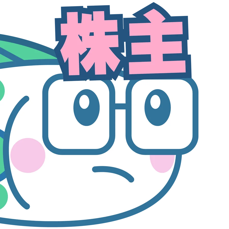 【祝・目標達成！】次世代アニメ制作プロジェクト「アニメDAO」クラウドファンディング成功でアニメ制作が本格始動！ 画像 4