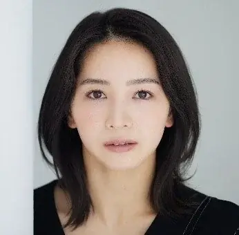 人と人とのちょうどいい関係を探るプロジェクト「ココロの温度差ラボ」企画第二弾　すれ違う上司と部下が”ちょうどいい距離”を探すショートドラマを公開！ 画像 4