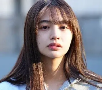 人と人とのちょうどいい関係を探るプロジェクト「ココロの温度差ラボ」企画第二弾　すれ違う上司と部下が”ちょうどいい距離”を探すショートドラマを公開！ 画像 5