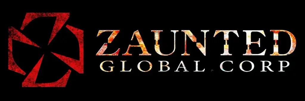 マイケルティープロデュース『グリーンランド・ホラーサマー』ホラーアイドル「悪種界」がグリーンランド遊園地のお化け屋敷で推し活&ライブショウ・新曲リリース 画像 8