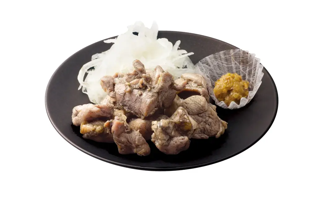 【はま寿司】直火焼きマグロやコーンの天ぷら握りを100円（税込110円）でご提供！「はま寿司 夏の旨ねた祭り 第2弾」開催！ 画像 11